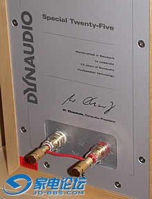3023311144B.jpg