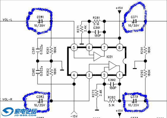 20090902_678671fcb416422868e6dJB7oCg88Nq1.png