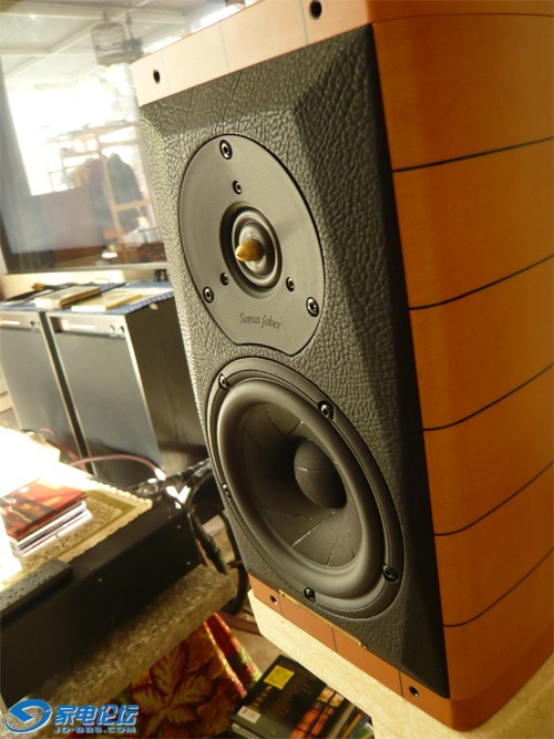 system-021(1).jpg