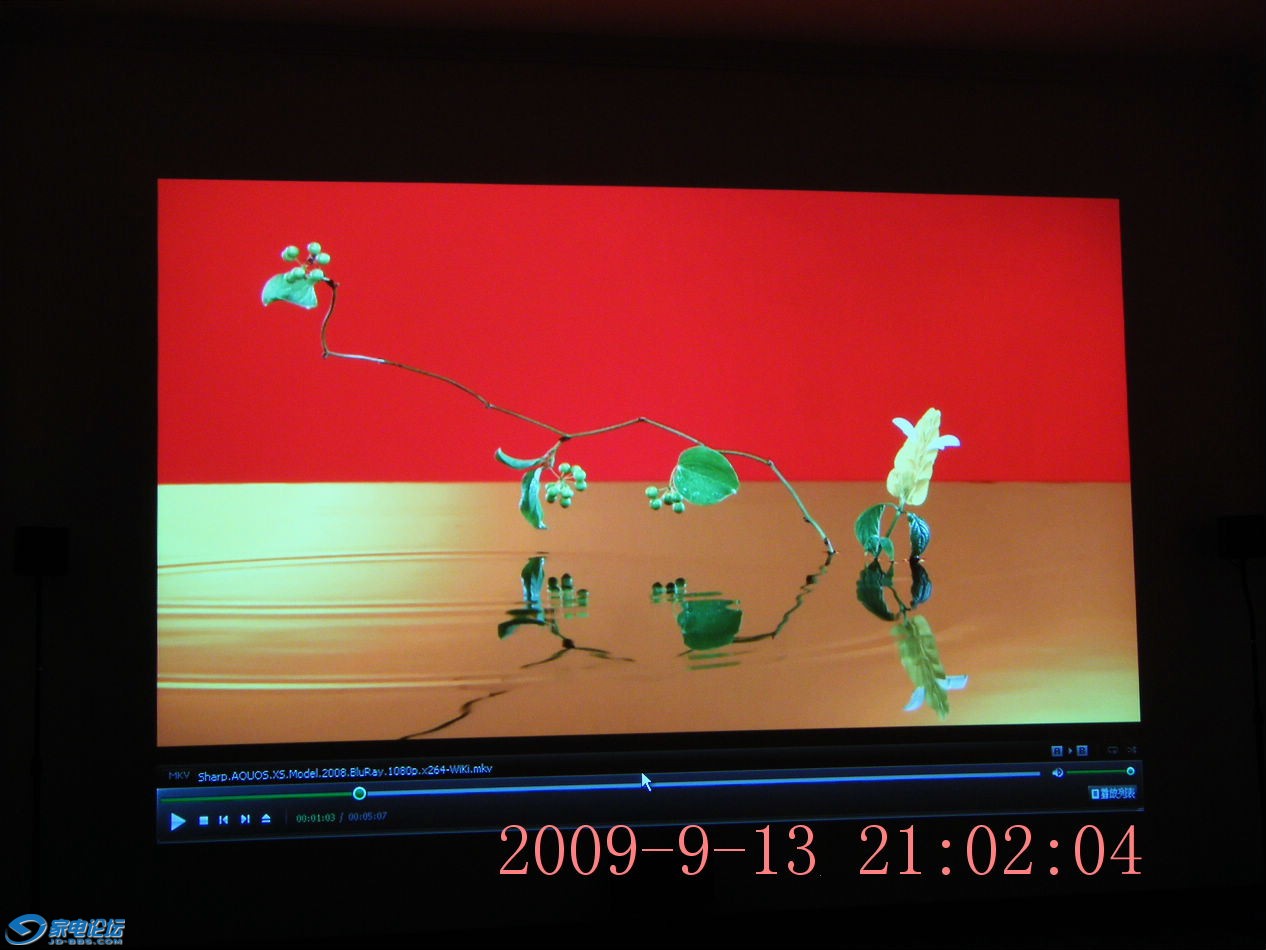 DSCF3057.JPG