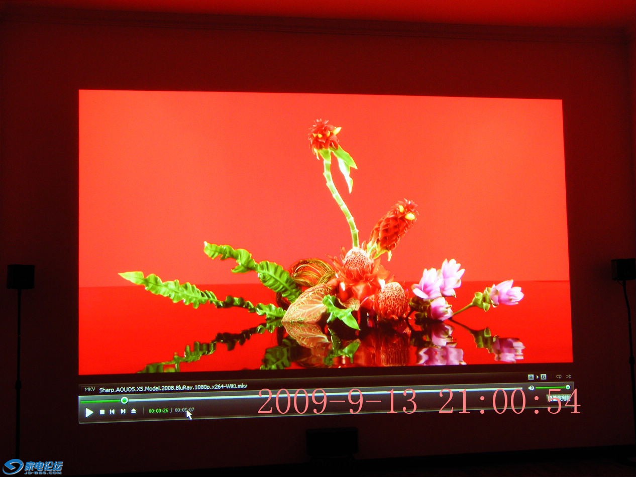 DSCF3055.JPG