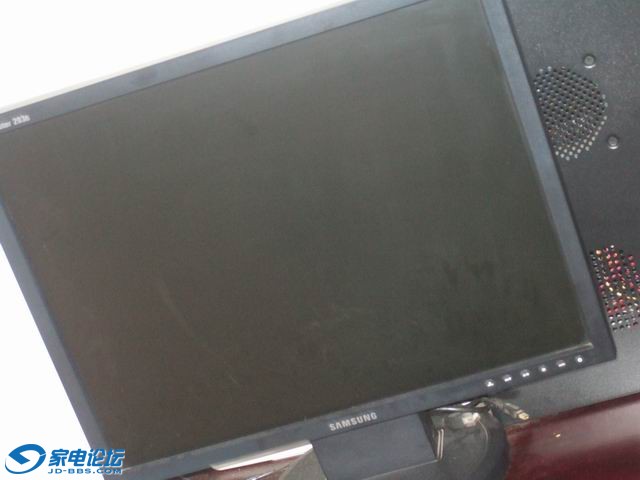 �����20������Һ����ʾ��,����Ч����37L05��,���õ�"�ѵ���"���õ��Ӻ�