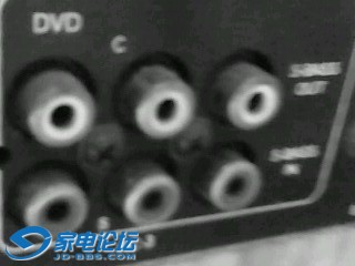 IMG0551A.jpg