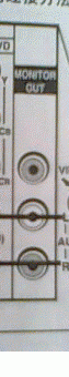 20090919_c2383894b037f5af3d3f19Mx9FnWWpf6.GIF