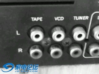 IMG0550A.jpg