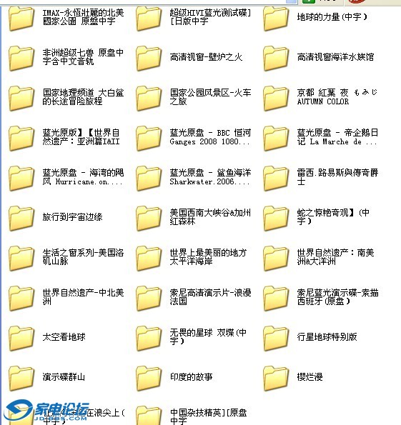 ԭd.jpg