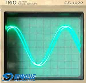 Ƭ 088.jpg