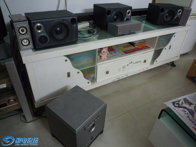 P1040267.JPG