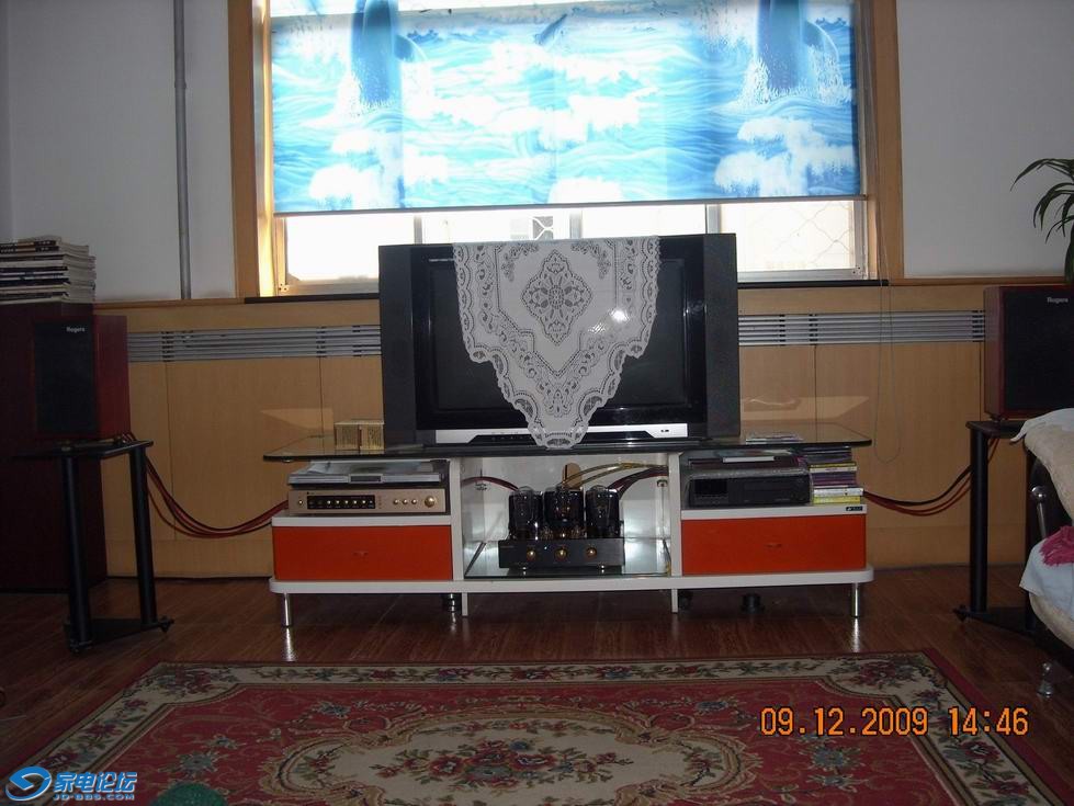 DSCN3302.JPG