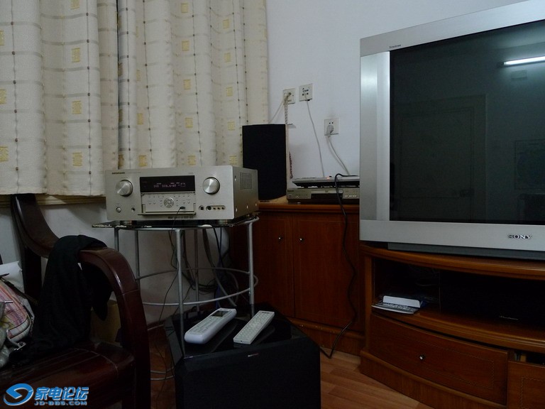 P1000896.jpg