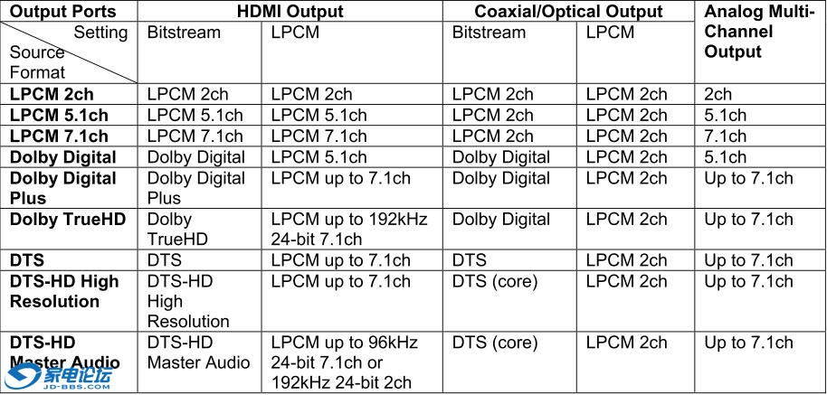 bdp-83-6.jpg