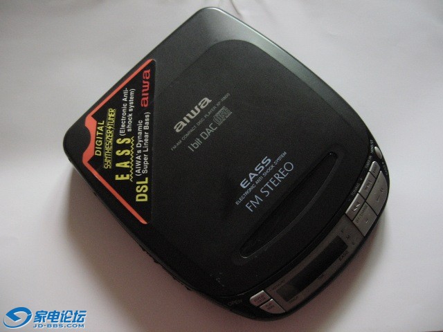 XP-R800