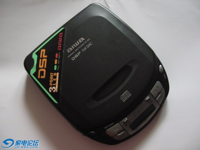 XP-300