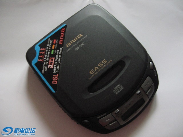XP-700