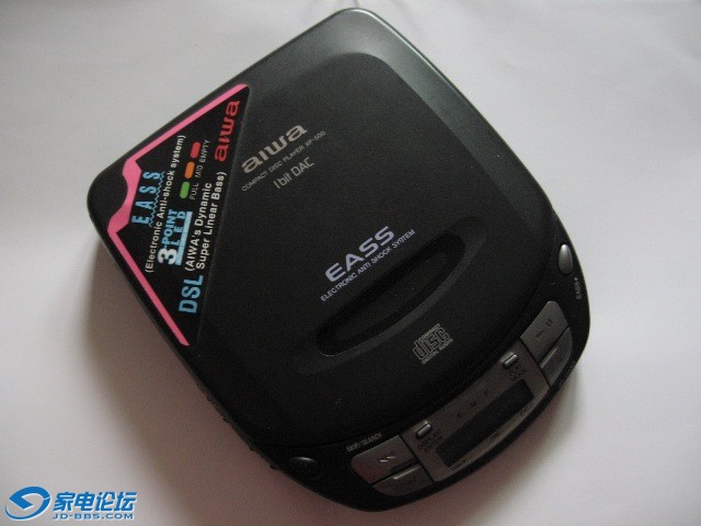 XP-500