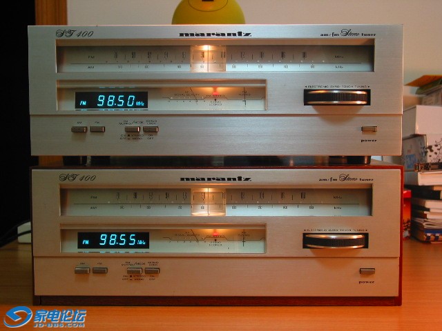 MARANTZ ST-400����ͷ.jpg