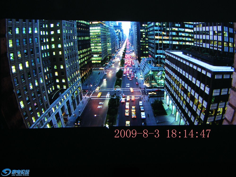 DSCF2747.JPG