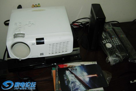 �Լ��ĵ���Ƭ