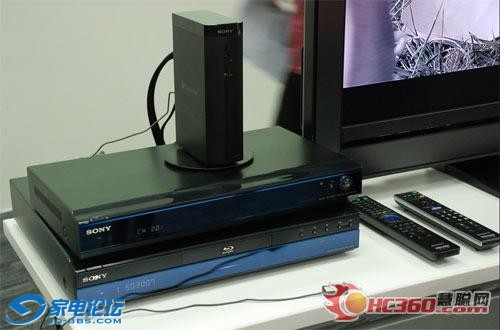 �����ϵ���Ƭ