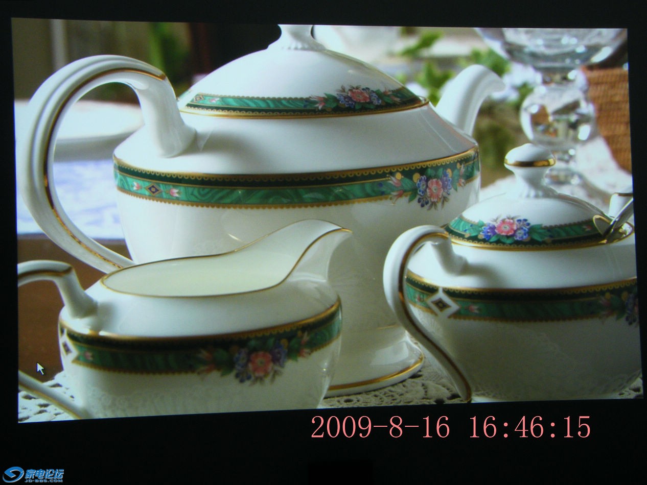 DSCF2923.JPG
