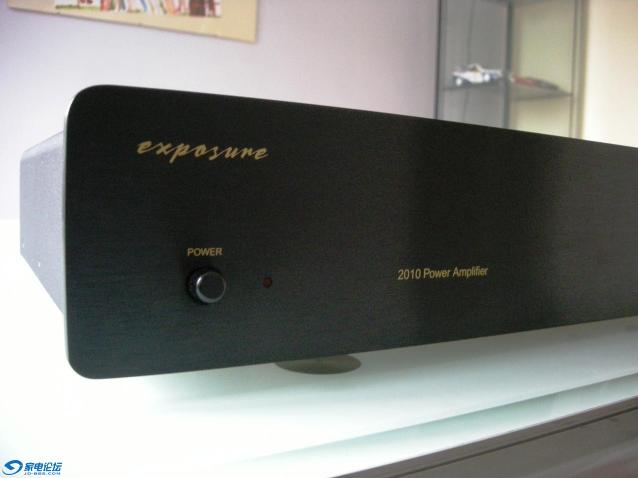 DSCN1758.jpg
