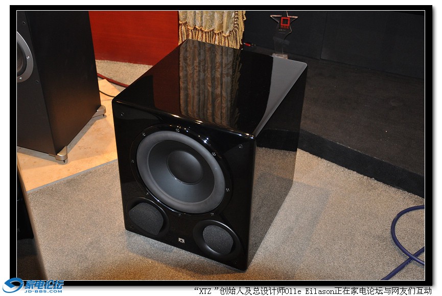 XTZ-2009-10-10-04.jpg