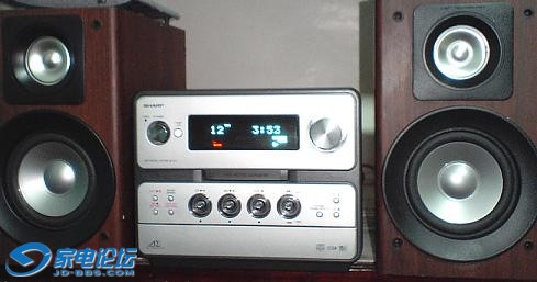 PICT0023.JPG