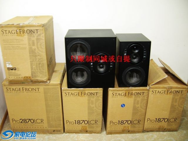 20091006_f9c9eaa4f34130e2cba4l8laarB3QKZ3.jpg