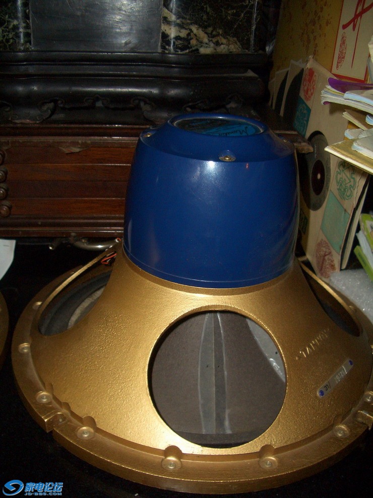 CIMG7937.JPG