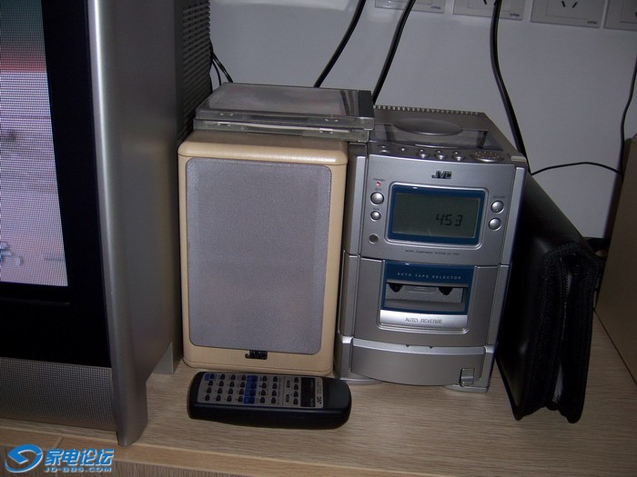 ������һ����յã���������250���յ�