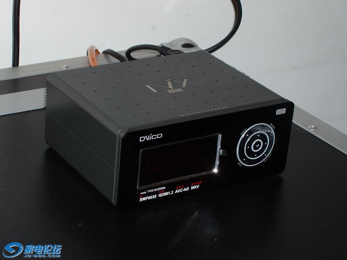 tvix1.JPG