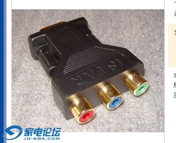 VGA-Y Sr Pr.jpg