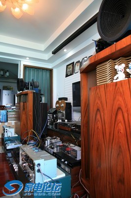IMG_0843.jpg