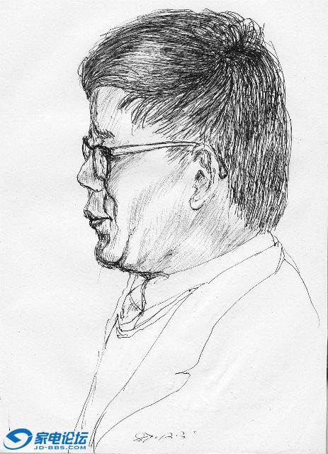 Ӣ���� ����.jpg