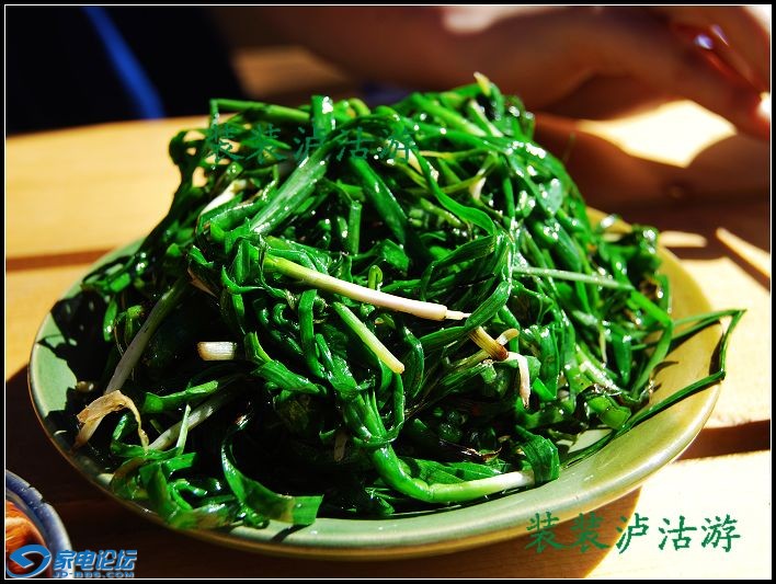 ���²� ���� �ϰ�ֱ�Ӻ���ϴ��