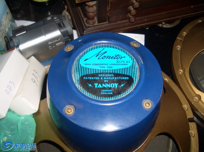 CIMG7938.JPG
