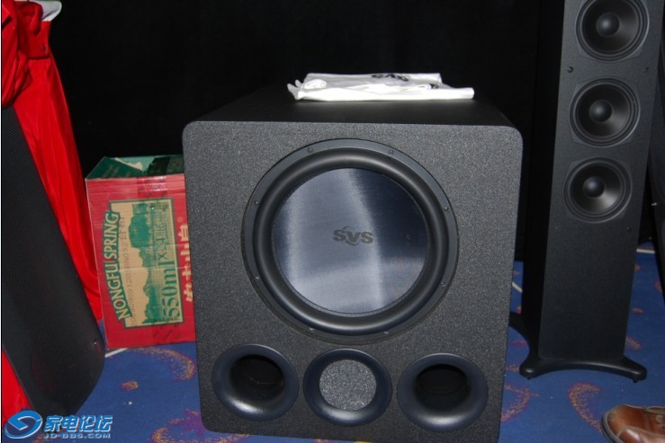 SVS PB 13 ULTRA.jpg