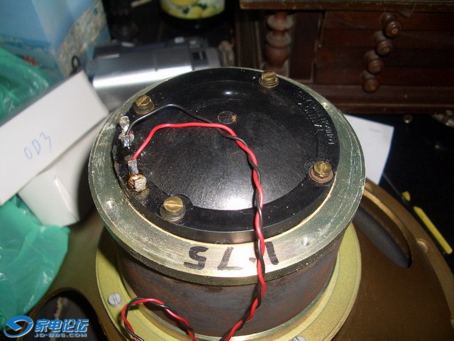 CIMG7942.JPG