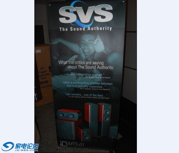 SVSѲչ.jpg