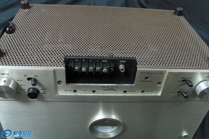 Marantz_9_05.jpg