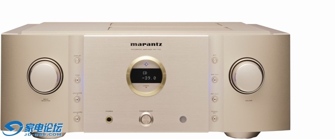 PM11S2-2.jpg