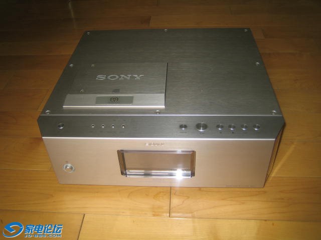 JPG SONY DAC.jpg
