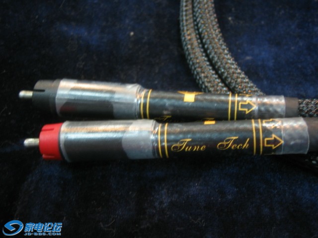 200812713304634533.jpg
