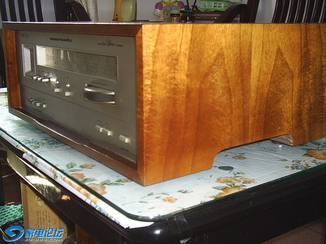 MARANTZ ST-600��Ʒ����ͷ.jpg