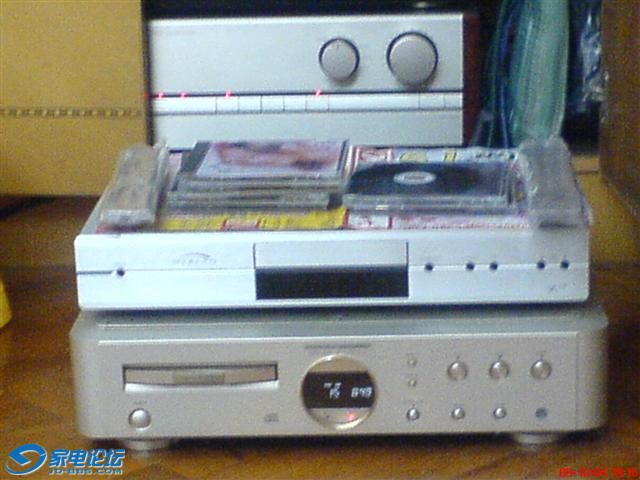 DSC00646 (Small).JPG