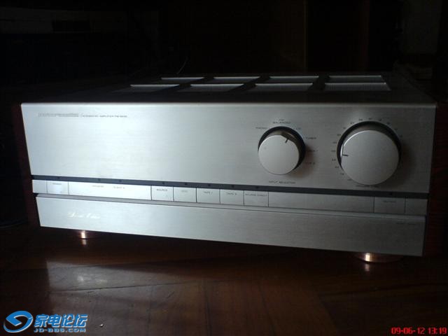 DSC00568 (Small).JPG