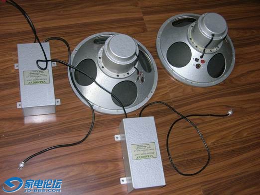 С DSCN0097.JPG