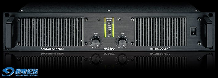 fp2600.jpg
