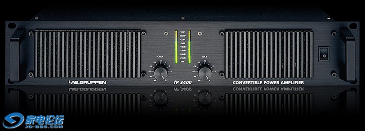 fp3400.jpg