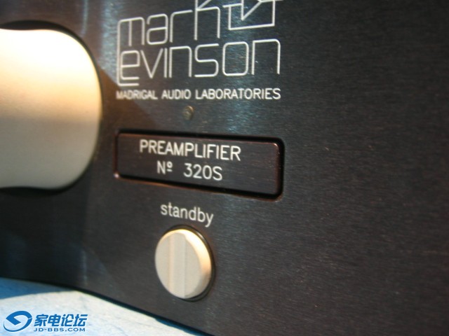 200991315595385897.jpg